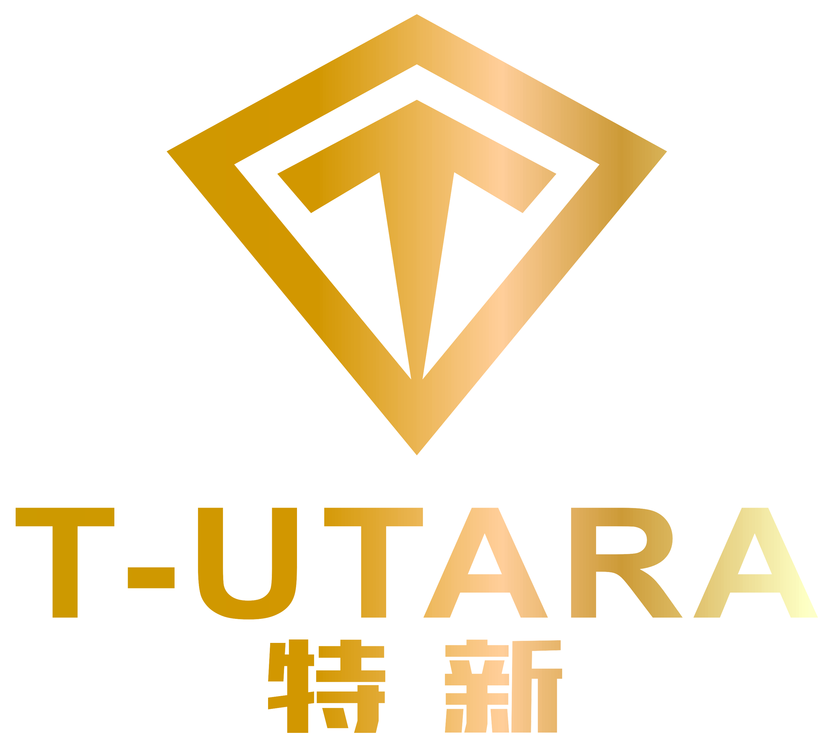 T-Utara Steelware Sdn Bhd